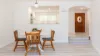 8 Phillip Road, Smiths Lake, NSW 2428-Image