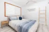 8 Phillip Road, Smiths Lake, NSW 2428-Image
