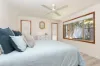 8 Phillip Road, Smiths Lake, NSW 2428-Image