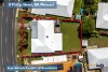 8 Phillip Street, Mount Pleasant, Qld 4740