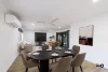 8 Phillip Street, Mount Pleasant, Qld 4740-Image