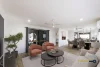8 Phillip Street, Mount Pleasant, Qld 4740-Image