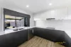 8 Phillip Street, Mount Pleasant, Qld 4740-Image