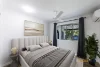8 Phillip Street, Mount Pleasant, Qld 4740-Image