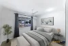 8 Phillip Street, Mount Pleasant, Qld 4740-Image