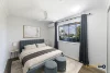 8 Phillip Street, Mount Pleasant, Qld 4740-Image