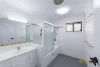 8 Phillip Street, Mount Pleasant, Qld 4740-Image