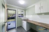 8 Phillip Street, Mount Pleasant, Qld 4740-Image