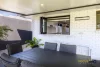 8 Phillip Street, Mount Pleasant, Qld 4740-Image