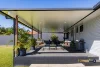 8 Phillip Street, Mount Pleasant, Qld 4740-Image