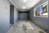 8 Phillip Street, Mount Pleasant, Qld 4740-Image