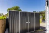 8 Phillip Street, Mount Pleasant, Qld 4740-Image