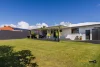 8 Phillip Street, Mount Pleasant, Qld 4740-Image