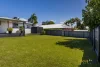 8 Phillip Street, Mount Pleasant, Qld 4740-Image