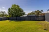 8 Phillip Street, Mount Pleasant, Qld 4740-Image
