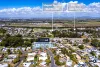 8 Phillip Street, Mount Pleasant, Qld 4740-Image