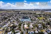 8 Phillip Street, Mount Pleasant, Qld 4740-Image