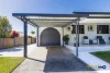 8 Phillip Street, Mount Pleasant, Qld 4740-Image