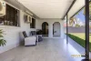 8 Phillip Street, Mount Pleasant, Qld 4740-Image