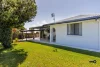 8 Phillip Street, Mount Pleasant, Qld 4740-Image