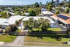8 Phillip Street, Mount Pleasant, Qld 4740-Image
