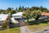 8 Phillip Street, Mount Pleasant, Qld 4740-Image