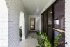 8 Phillip Street, Mount Pleasant, Qld 4740-Image
