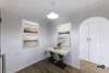 8 Phillip Street, Mount Pleasant, Qld 4740-Image