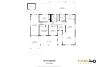 8 Phillip Street, Mount Pleasant, Qld 4740-Floorplan