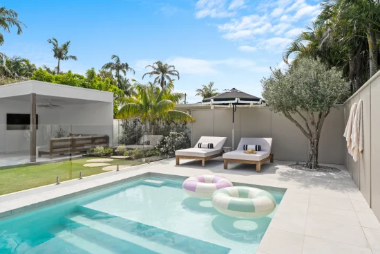 8 Phillip Street, Shelly Beach, NSW 2261