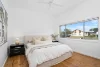 8 Phillip Street, Shelly Beach, NSW 2261-Image
