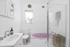 8 Phillip Street, Shelly Beach, NSW 2261-Image