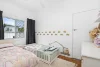 8 Phillip Street, Shelly Beach, NSW 2261-Image