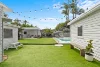 8 Phillip Street, Shelly Beach, NSW 2261-Image
