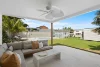 8 Phillip Street, Shelly Beach, NSW 2261-Image