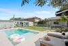 8 Phillip Street, Shelly Beach, NSW 2261-Image