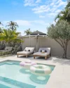 8 Phillip Street, Shelly Beach, NSW 2261-Image