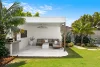 8 Phillip Street, Shelly Beach, NSW 2261-Image