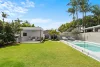 8 Phillip Street, Shelly Beach, NSW 2261-Image