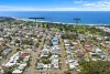 8 Phillip Street, Shelly Beach, NSW 2261-Image