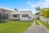 8 Phillip Street, Shelly Beach, NSW 2261-Image