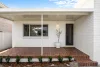 8 Phillip Street, Shelly Beach, NSW 2261-Image