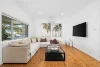 8 Phillip Street, Shelly Beach, NSW 2261-Image