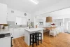 8 Phillip Street, Shelly Beach, NSW 2261-Image