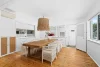8 Phillip Street, Shelly Beach, NSW 2261-Image