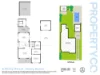 8 Phillip Street, Shelly Beach, NSW 2261-Floorplan