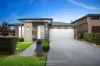 8 Phillips Ave, Oran Park, NSW 2570