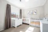 8 Phillips Ave, Oran Park, NSW 2570-Image