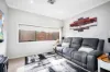 8 Phillips Ave, Oran Park, NSW 2570-Image