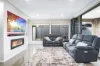 8 Phillips Ave, Oran Park, NSW 2570-Image